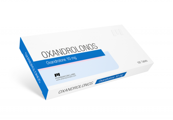 oxandrolonos-10
