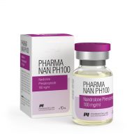 pharma-nanp100