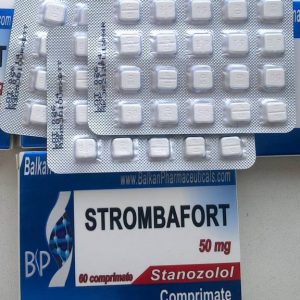strombafort-50