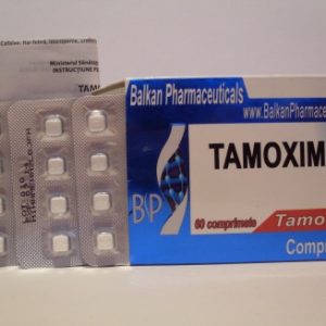 tamoximed-balkan