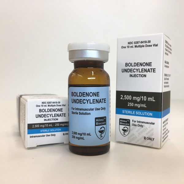 25 de los juegos de palabras de Estanozolol – 10 mg / tab (100 tabs) – Bayer Schering Pharma más punzantes que puedes encontrar